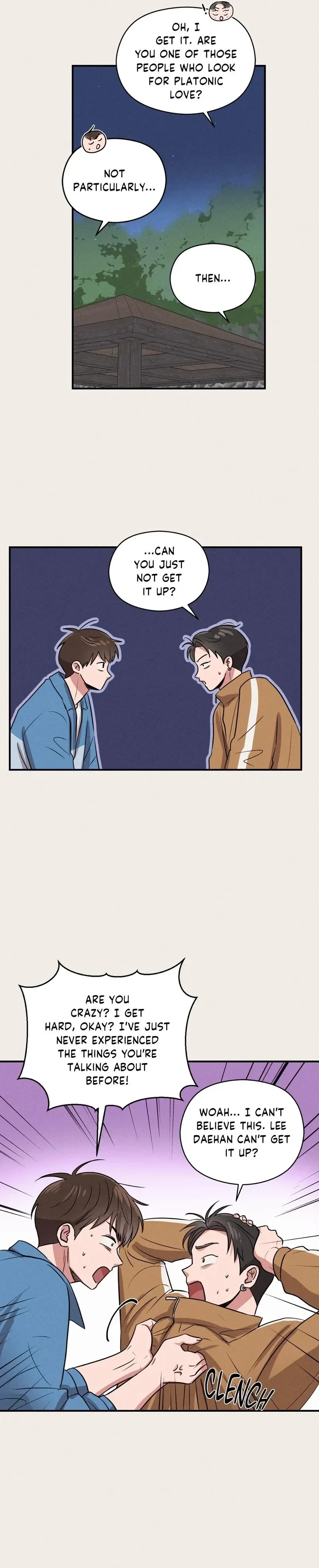 Chapter 8, page 18