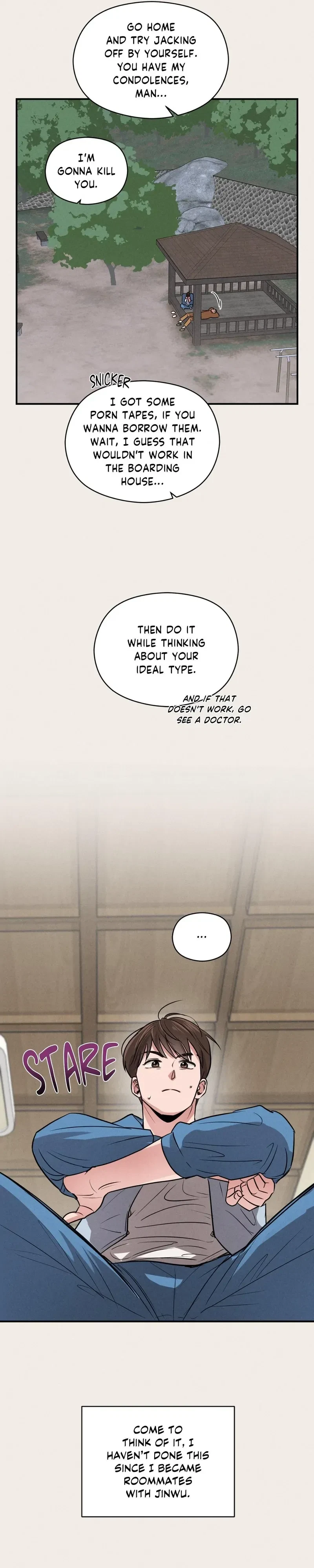 Chapter 8, page 19