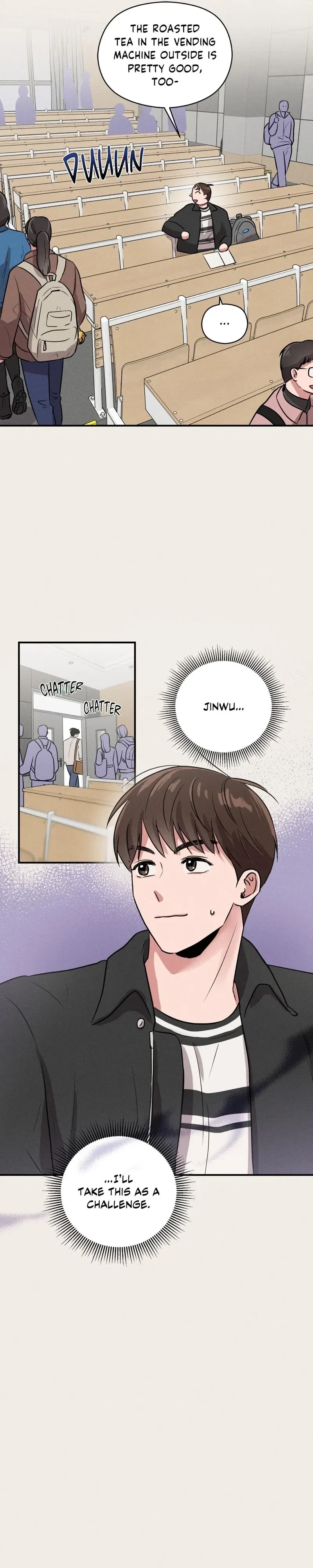 Chapter 8, page 2