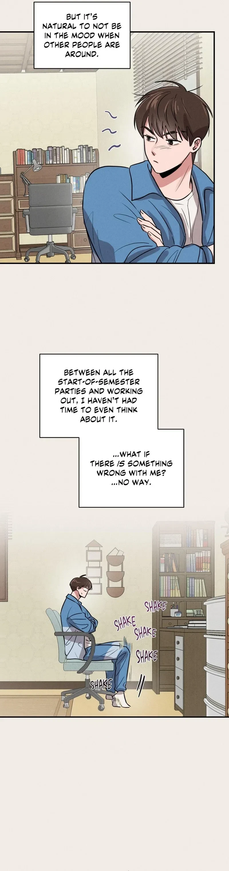 Chapter 8, page 20