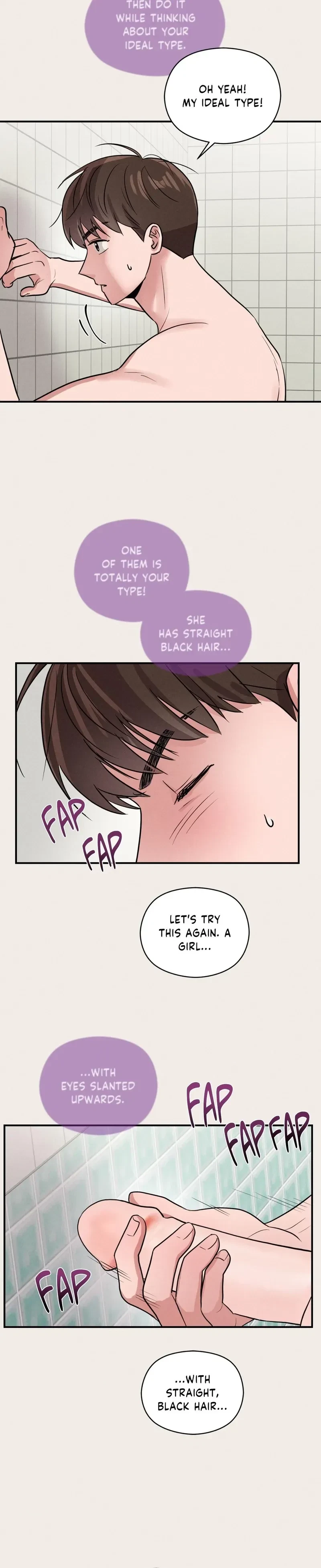 Chapter 8, page 23