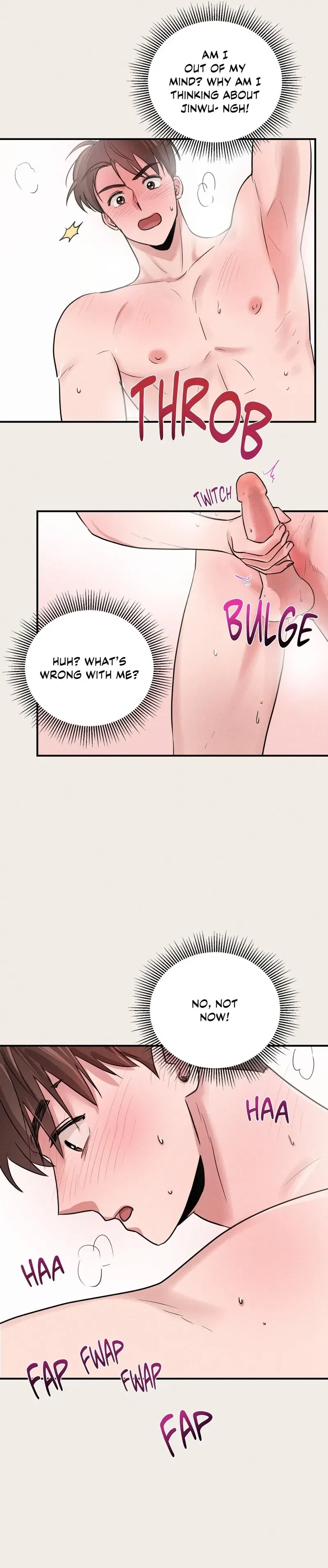 Chapter 8, page 25