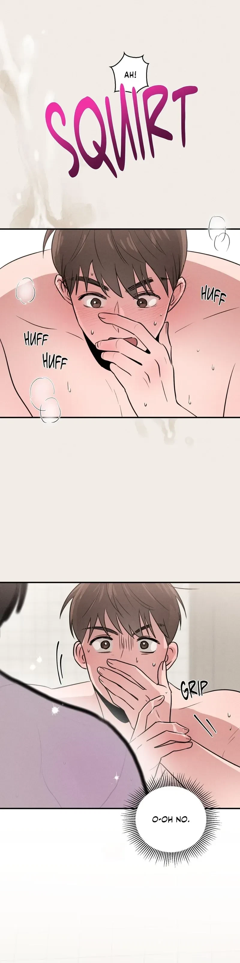 Chapter 8, page 27