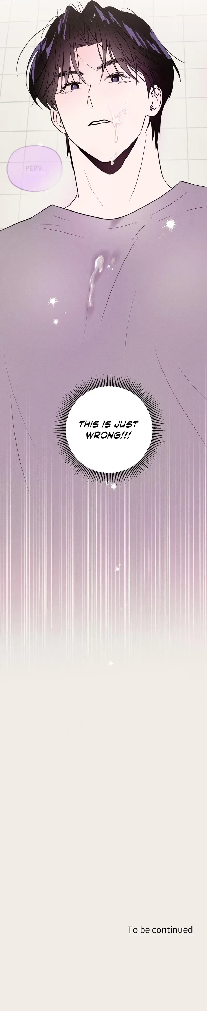 Chapter 8, page 28