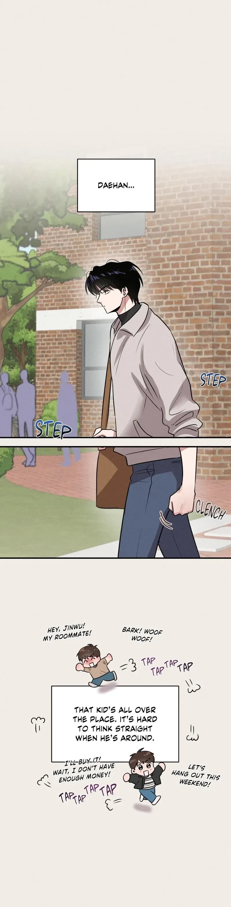 Chapter 8, page 3