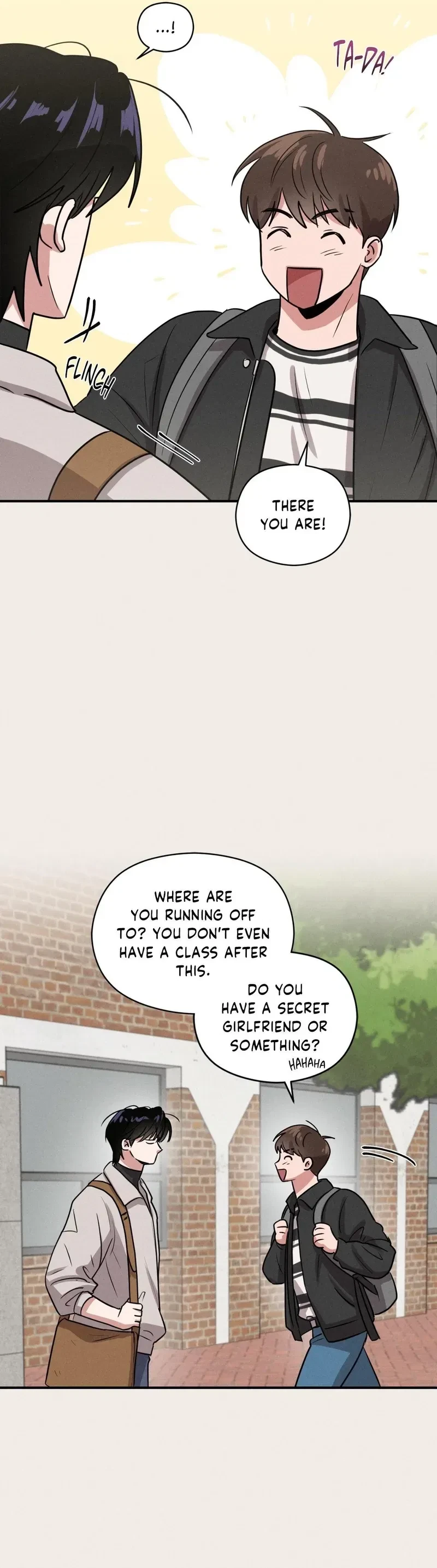 Chapter 8, page 5