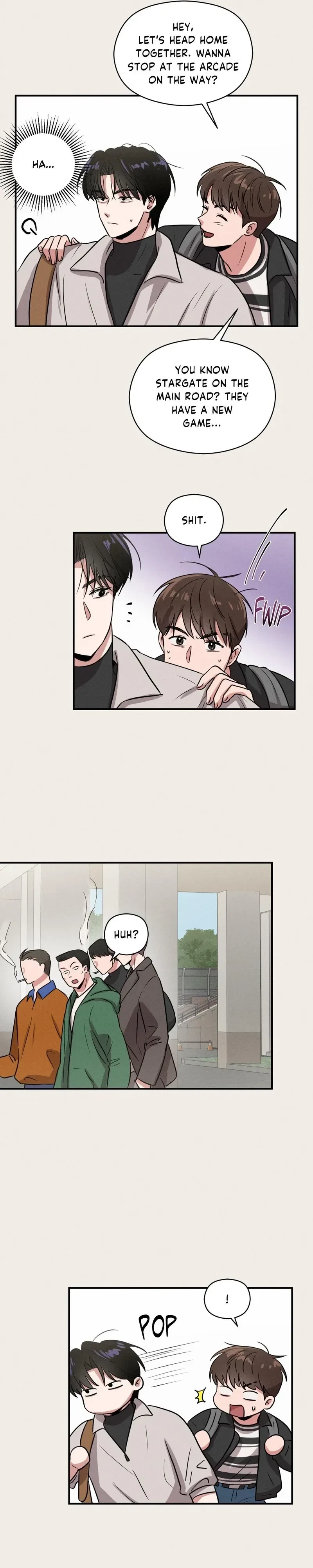 Chapter 8, page 6