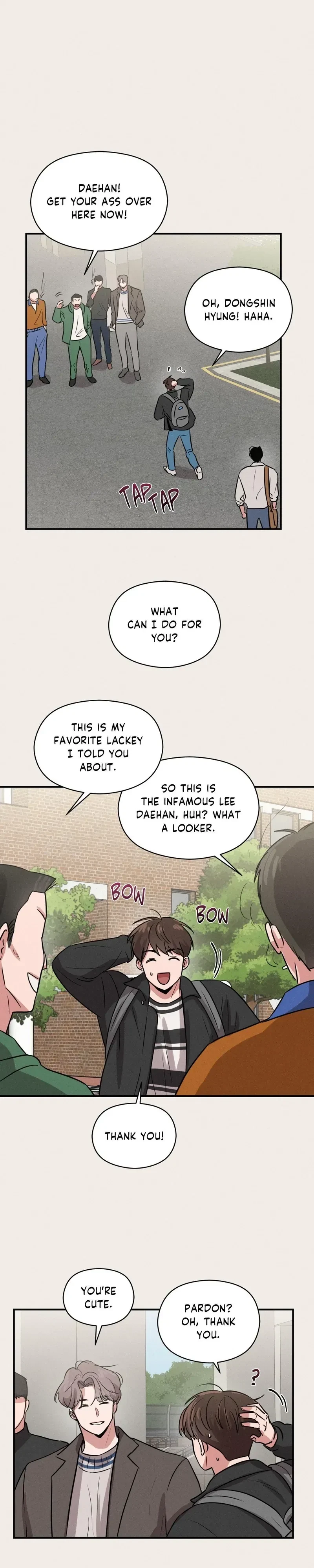 Chapter 8, page 7