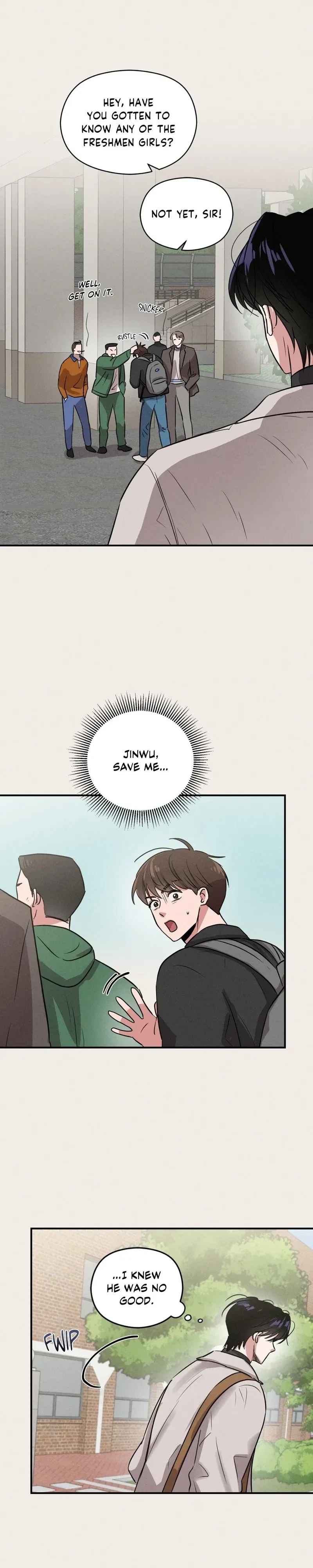 Chapter 8, page 8
