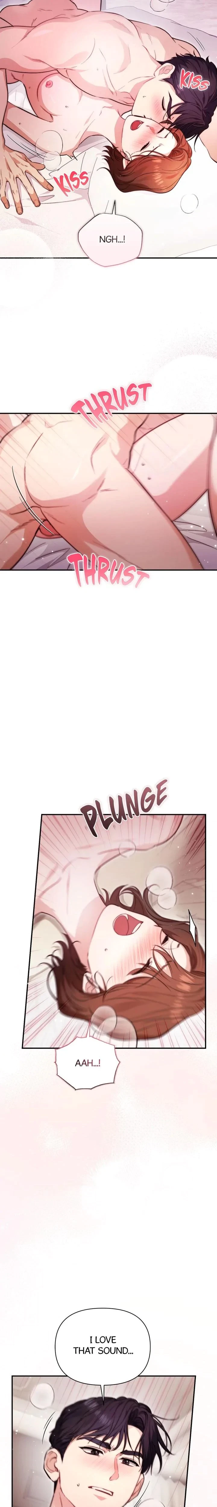 Chapter 28, page 11