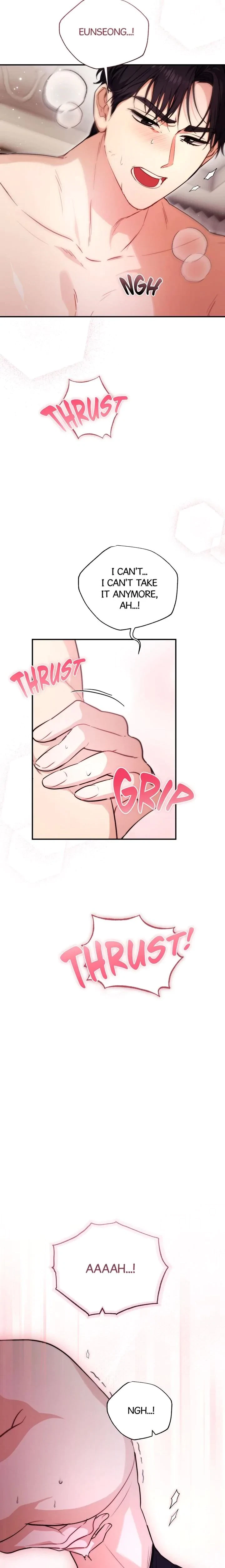 Chapter 28, page 13