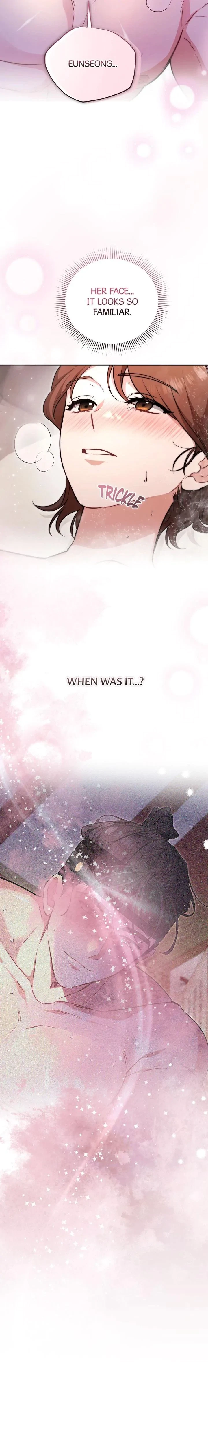 Chapter 28, page 15