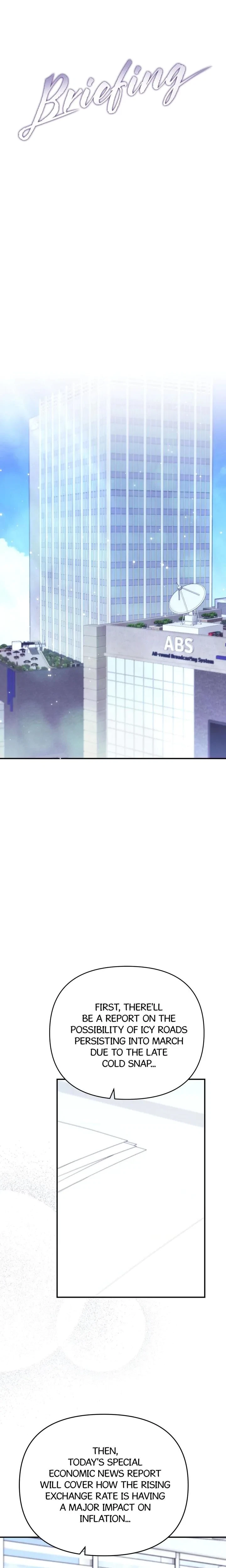 Chapter 28, page 16