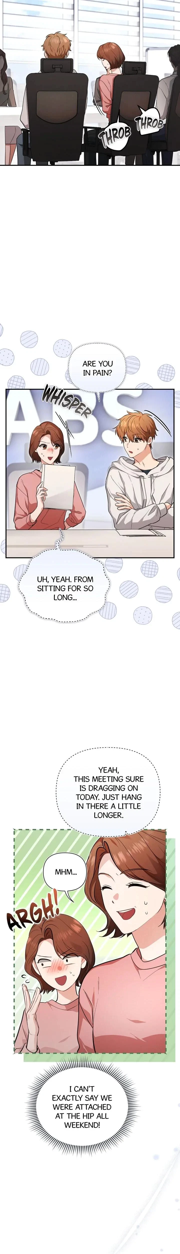 Chapter 28, page 17