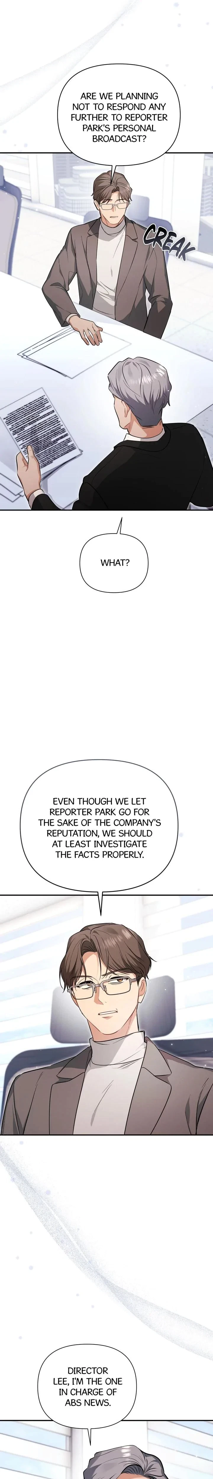 Chapter 28, page 18