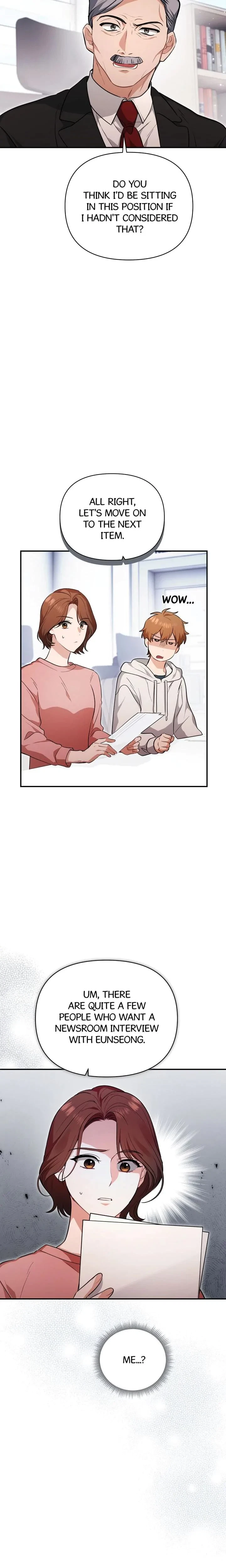 Chapter 28, page 19
