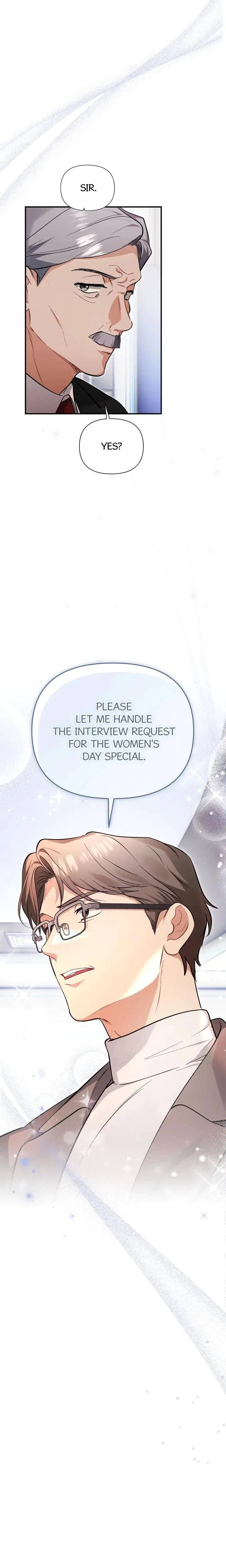 Chapter 28, page 21