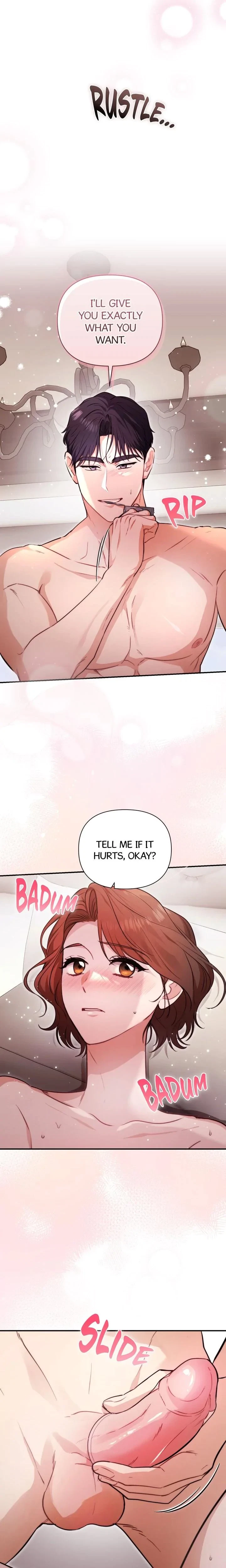 Chapter 28, page 5