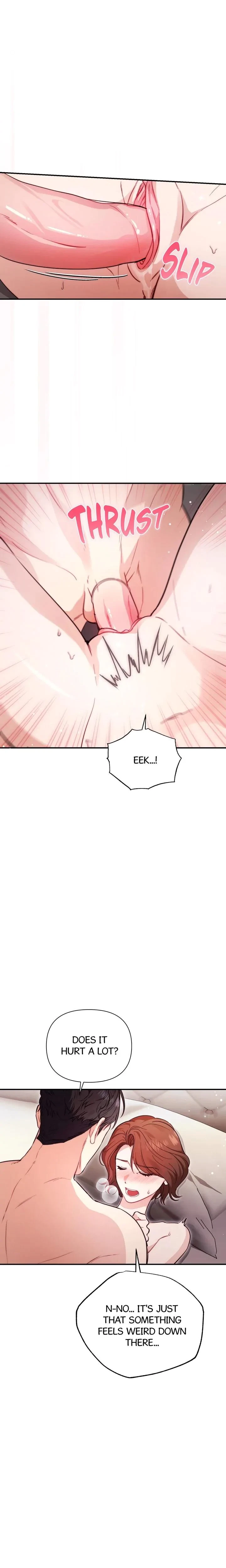 Chapter 28, page 8