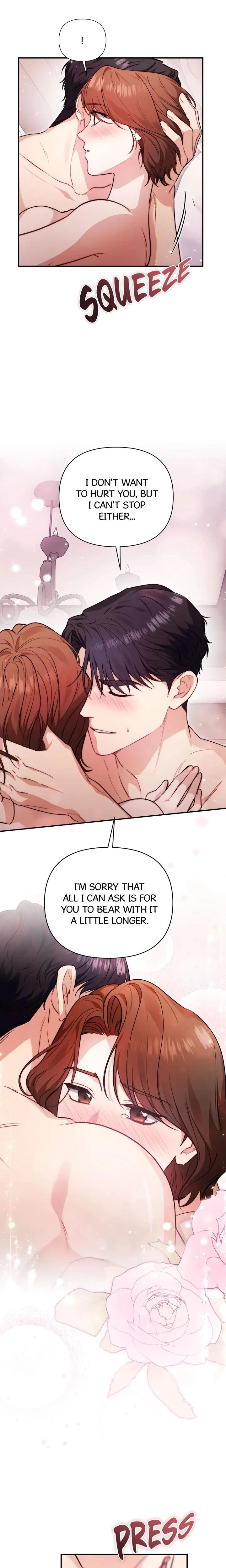Chapter 28, page 9