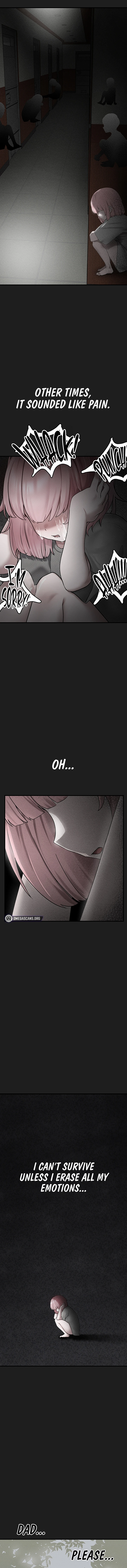 Chapter 23, page 11