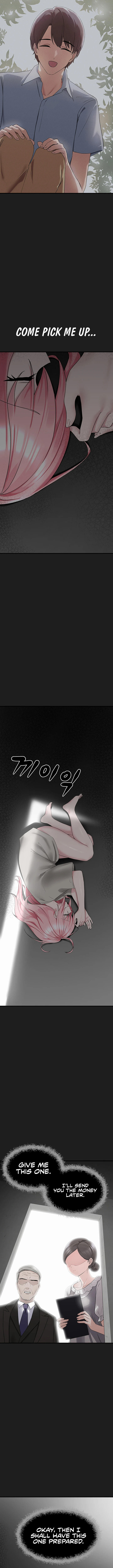 Chapter 23, page 12