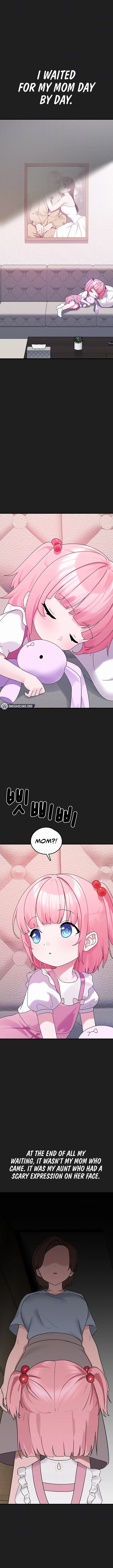 Chapter 23, page 3