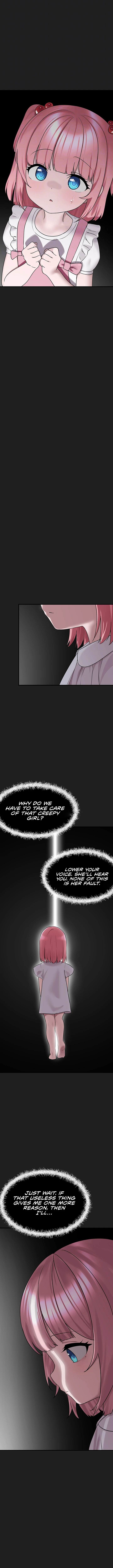 Chapter 23, page 4