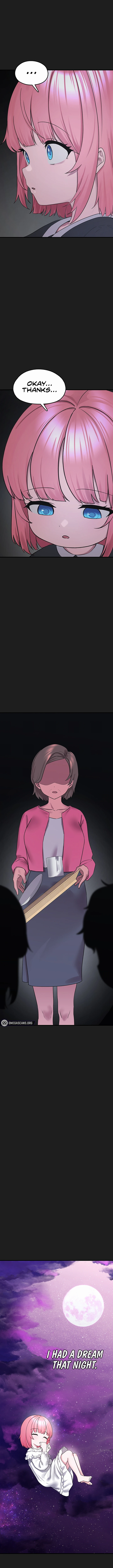 Chapter 23, page 7