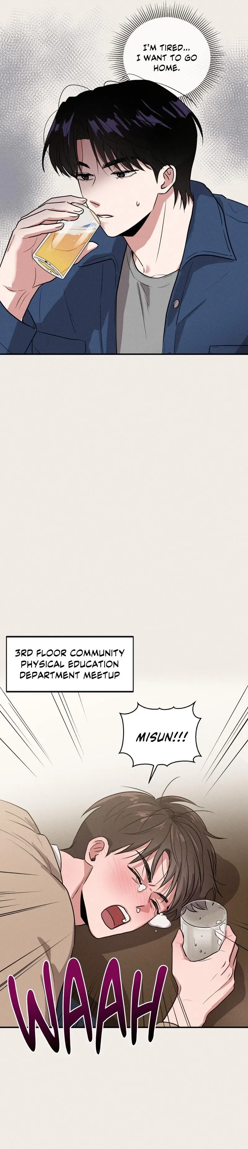 Chapter 5, page 10