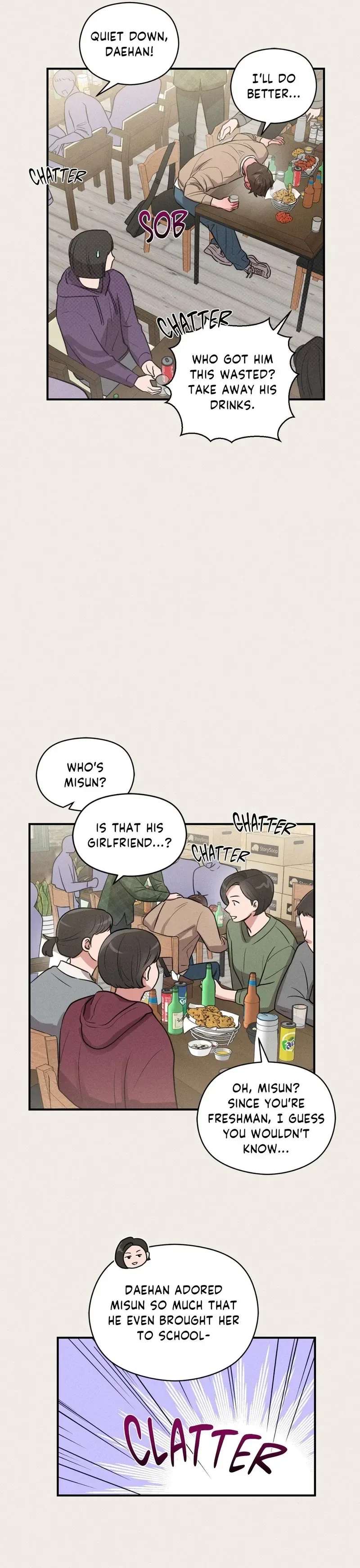 Chapter 5, page 11