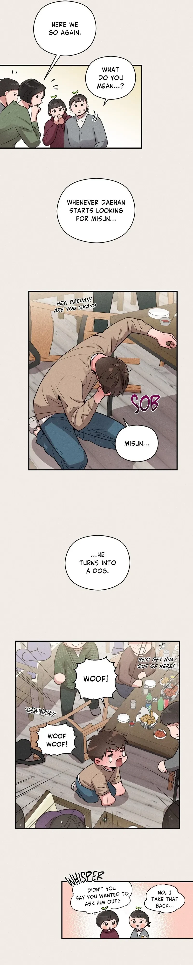 Chapter 5, page 12