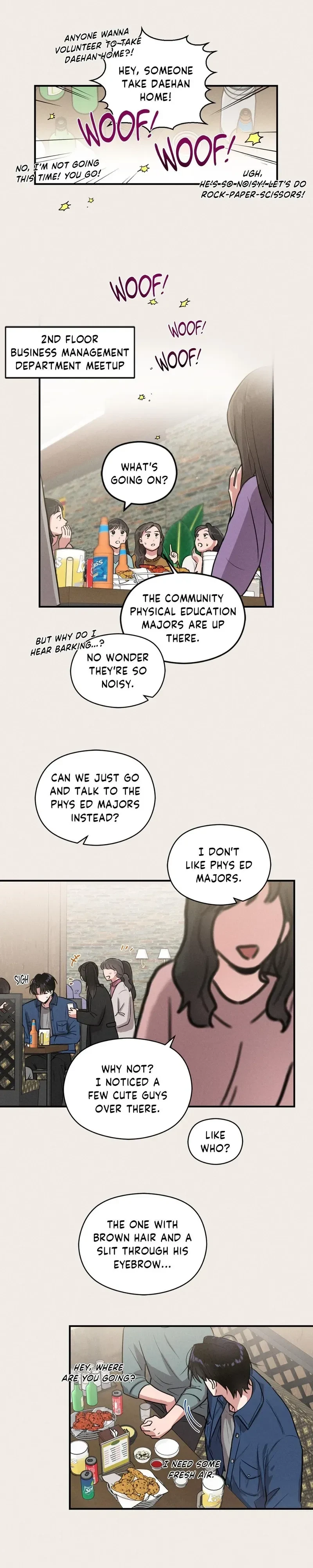 Chapter 5, page 13