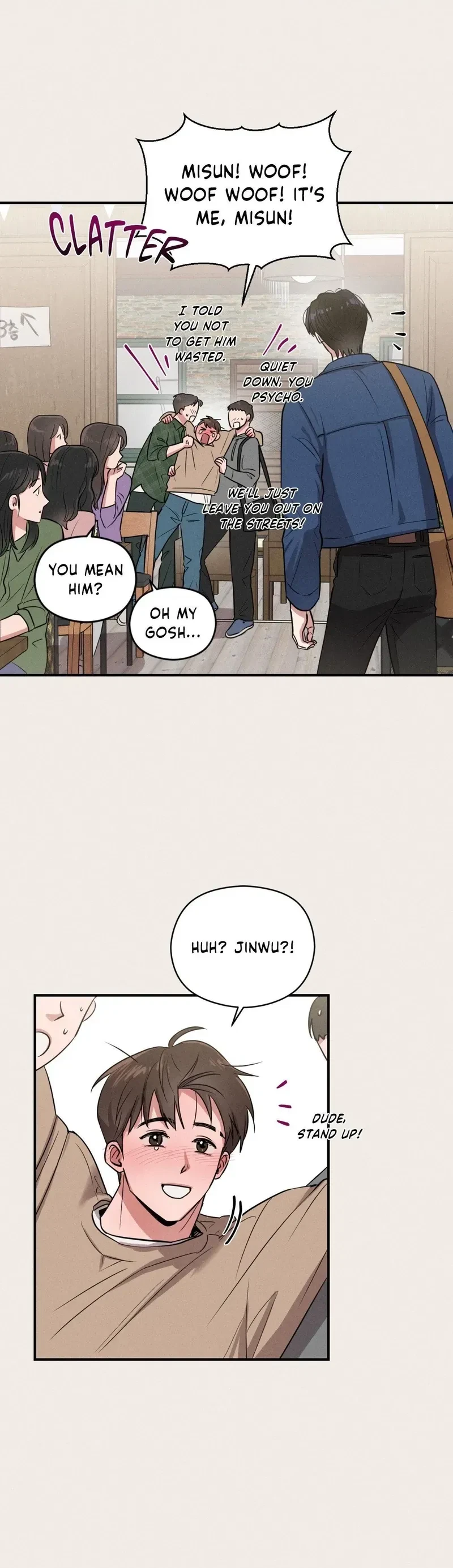 Chapter 5, page 14