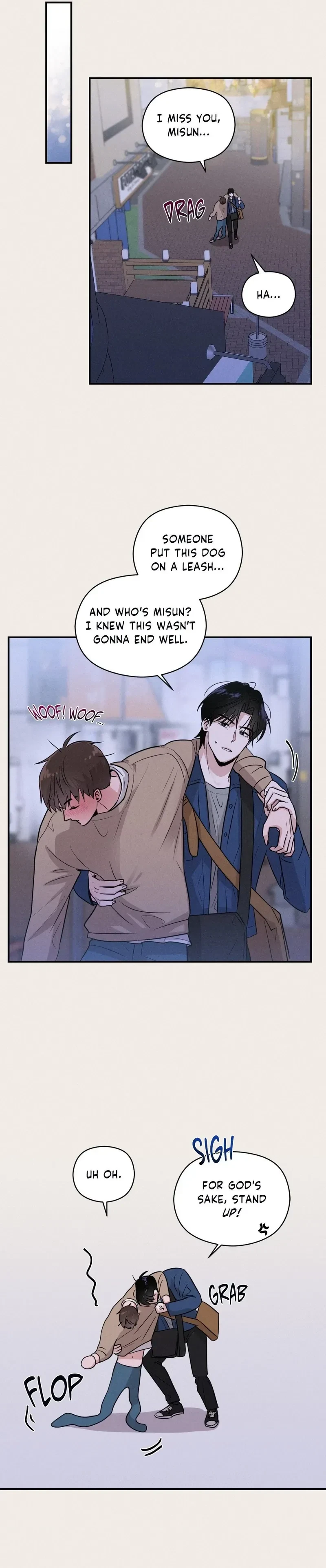 Chapter 5, page 16