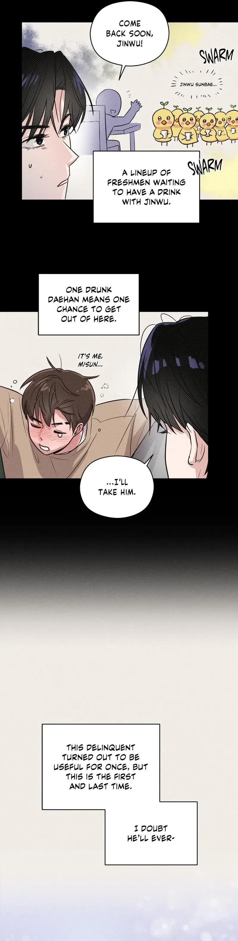Chapter 5, page 18