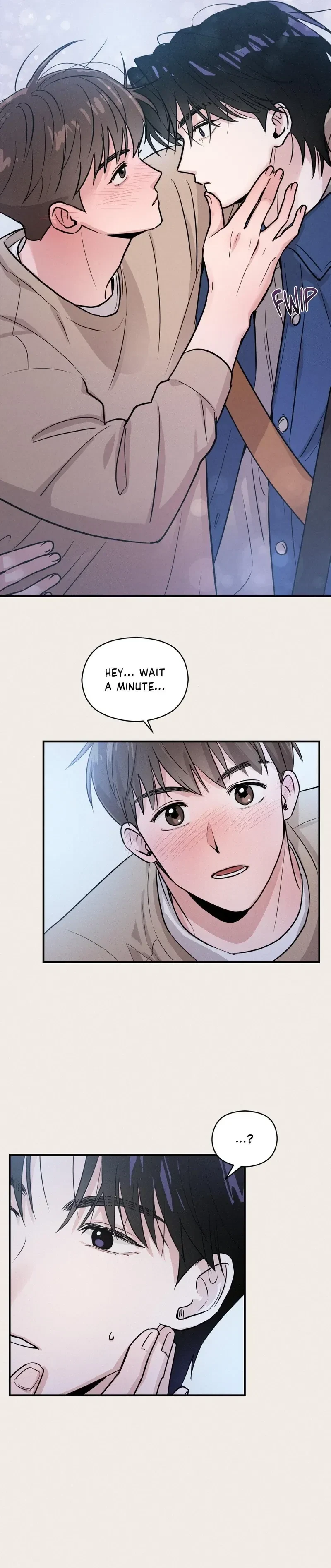 Chapter 5, page 19