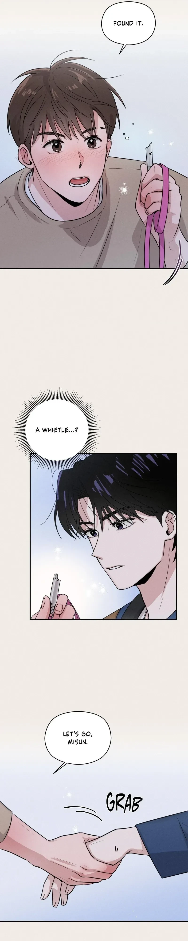 Chapter 5, page 22