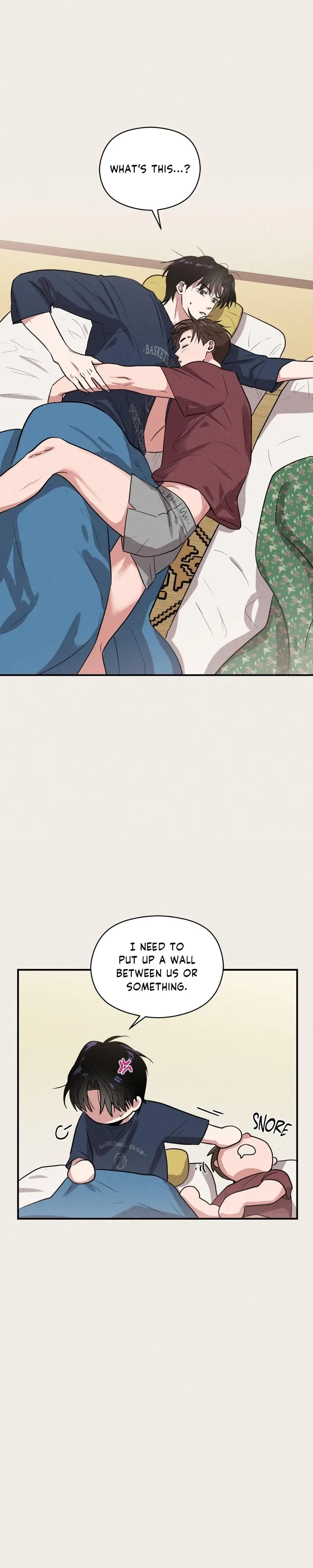 Chapter 5, page 3