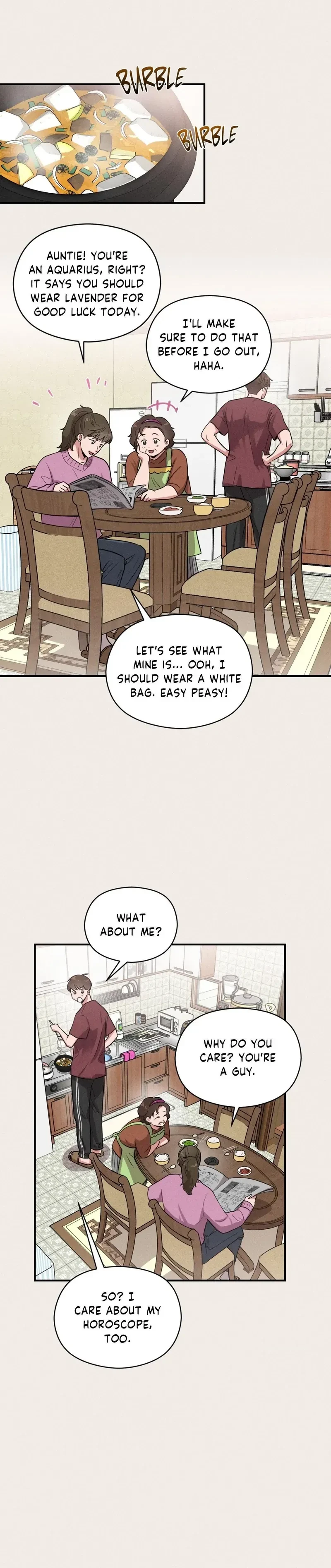 Chapter 5, page 4