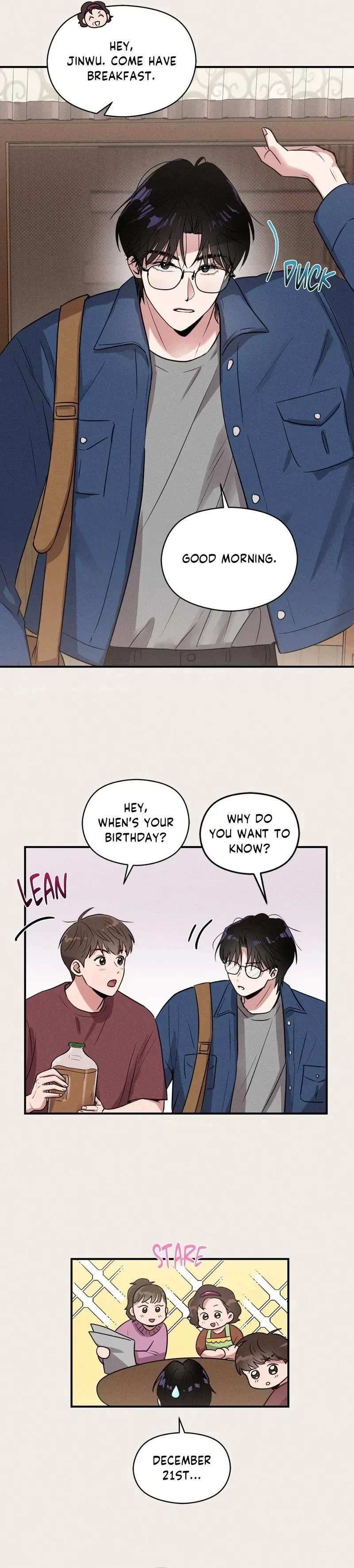 Chapter 5, page 6