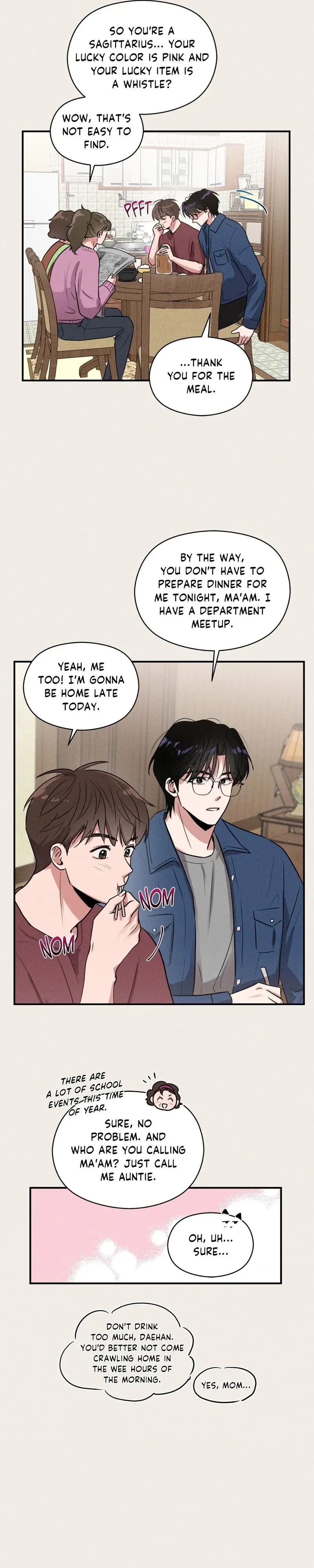 Chapter 5, page 7