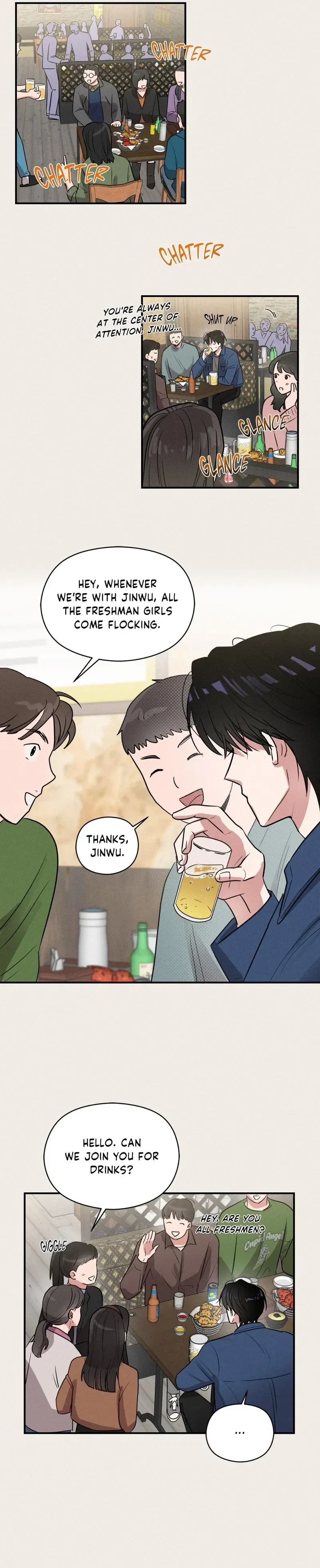 Chapter 5, page 9