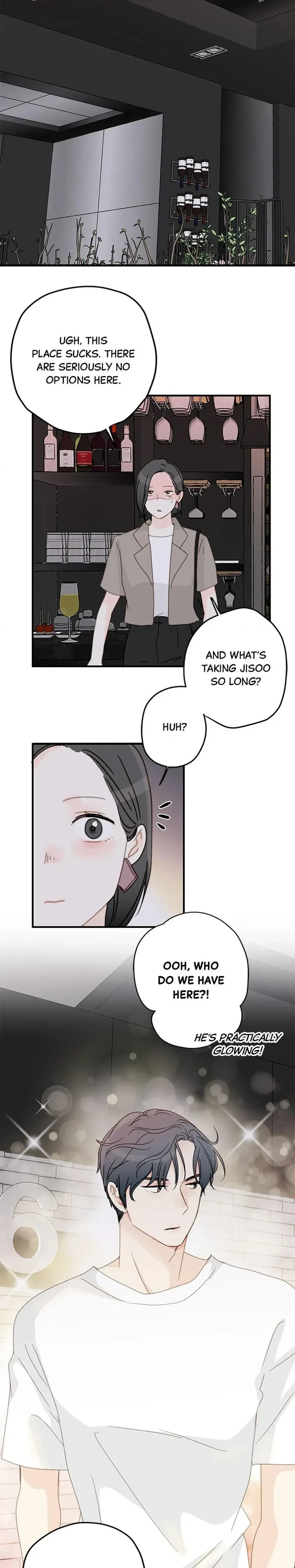 Chapter 23, page 10