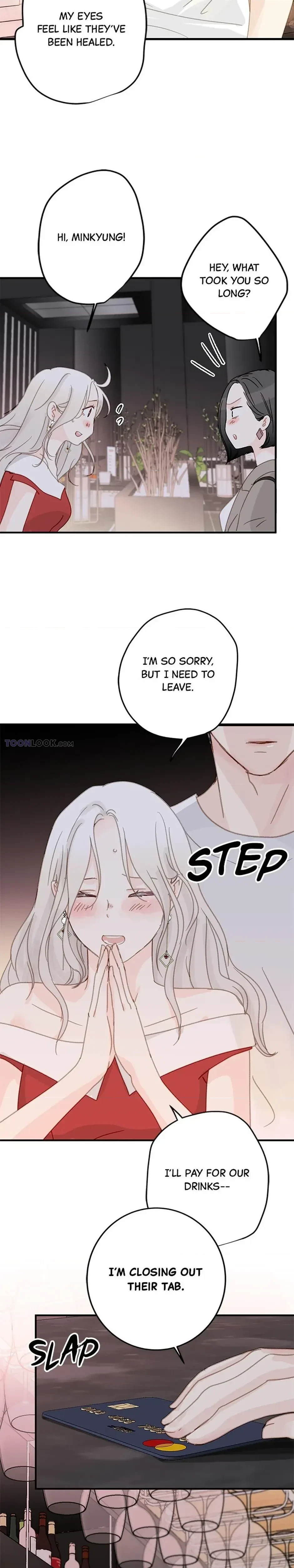 Chapter 23, page 11