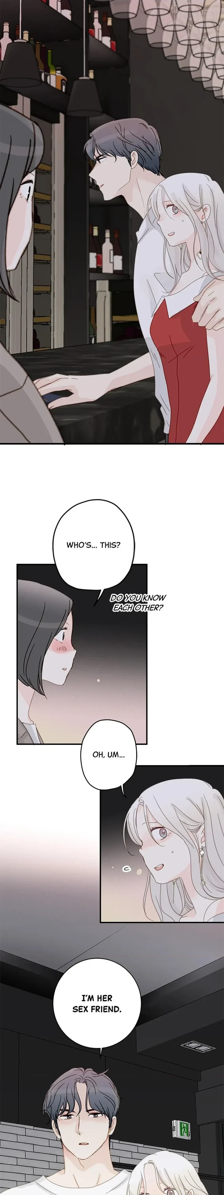 Chapter 23, page 12