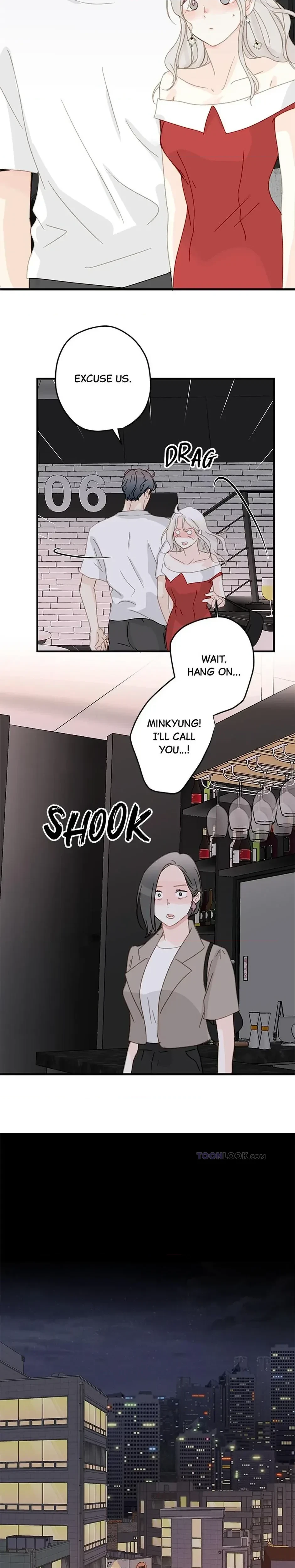 Chapter 23, page 13