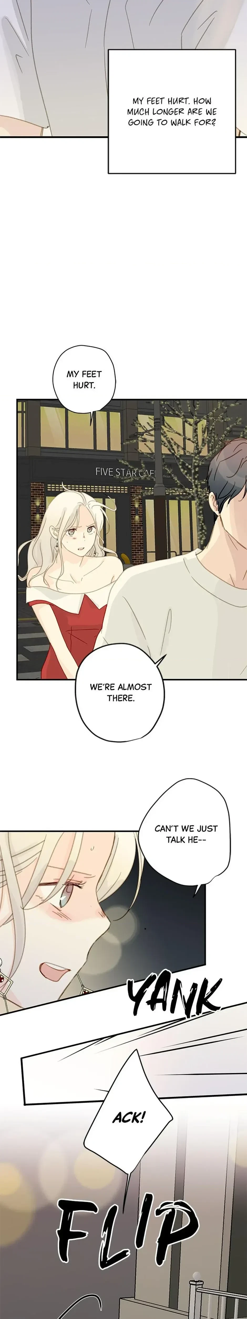 Chapter 23, page 15
