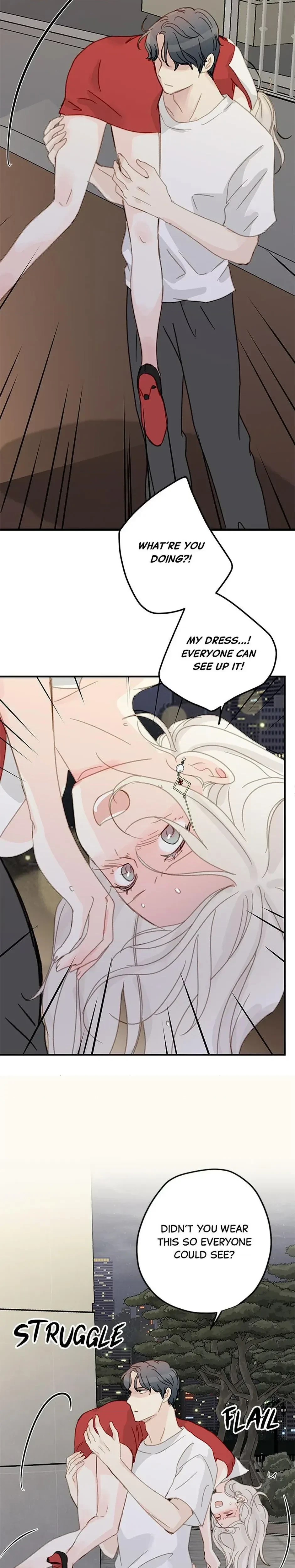 Chapter 23, page 16