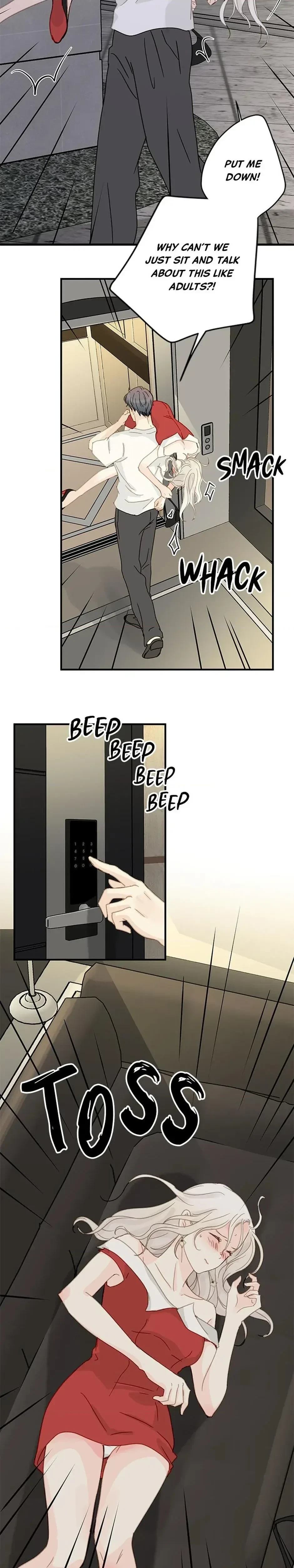 Chapter 23, page 17